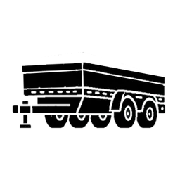 Vagnar & Trailers