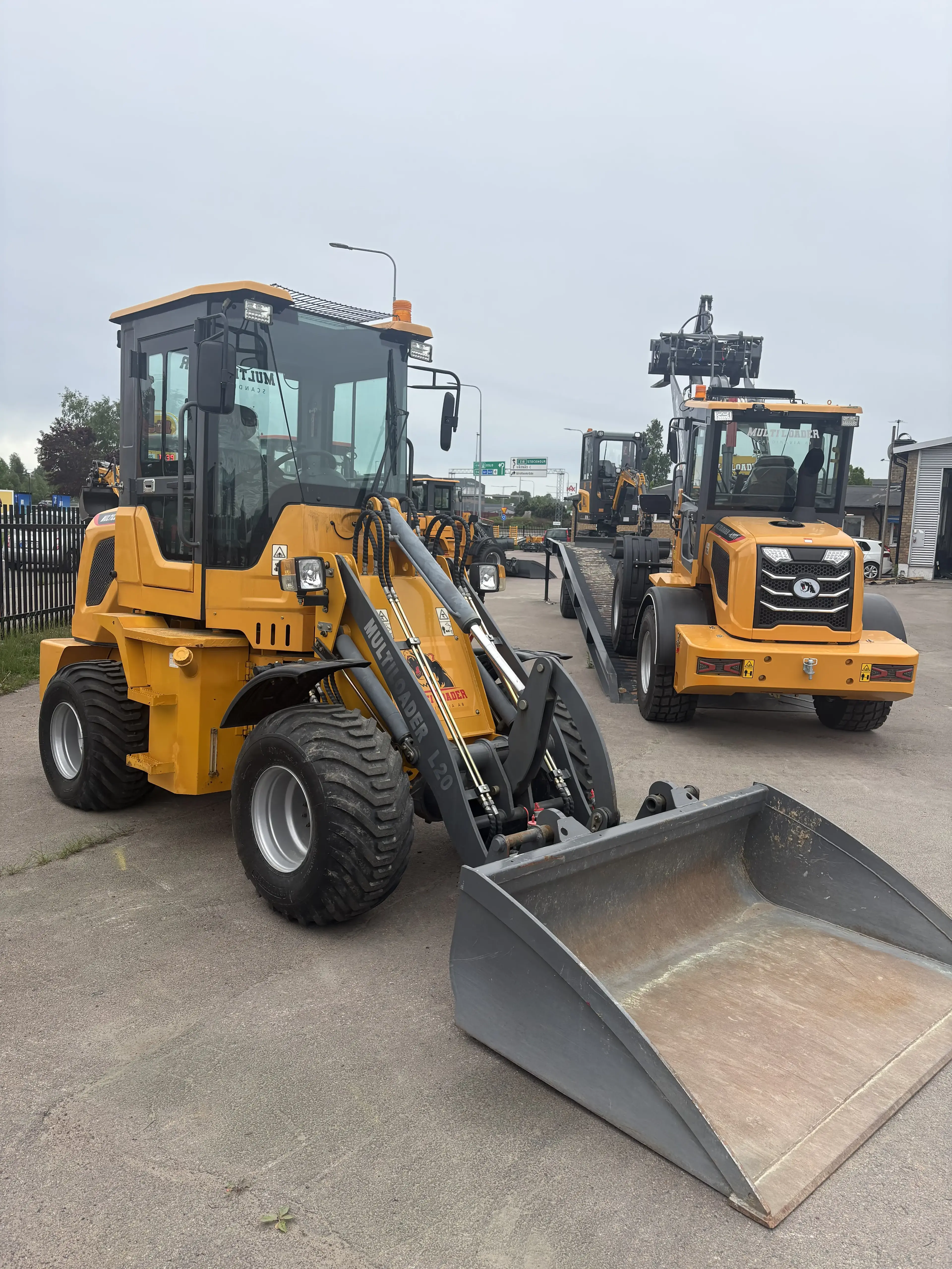 L20