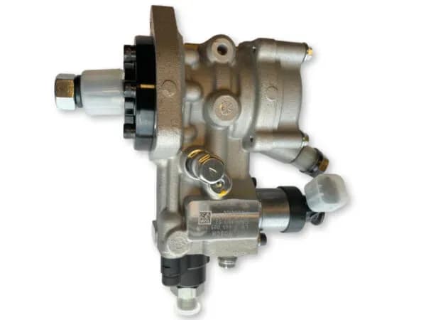 Slide 1