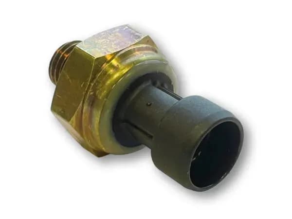 Slide 1