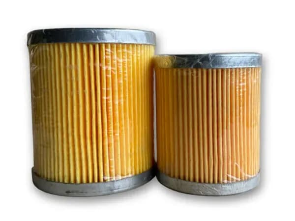 Luftfilter L18