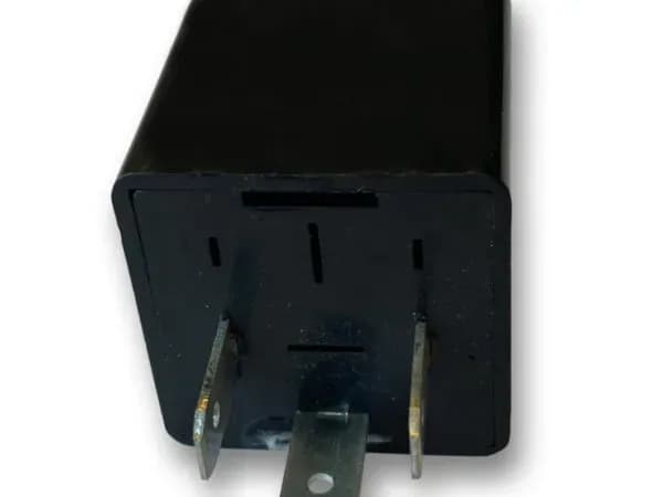 Slide 1