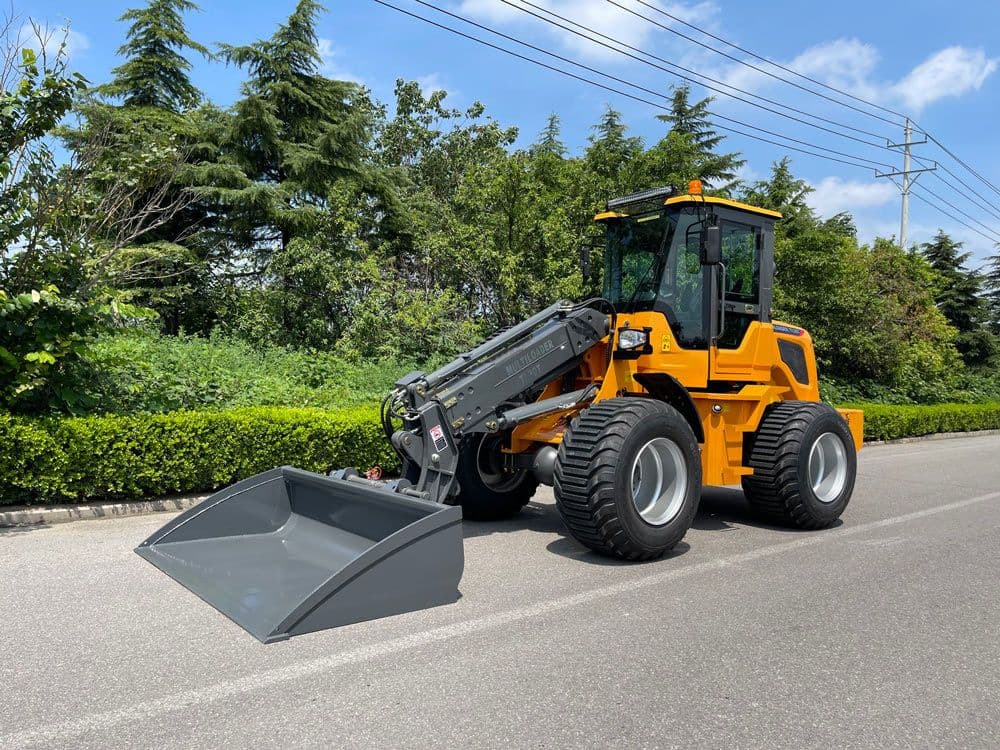 Multiloader TL30T