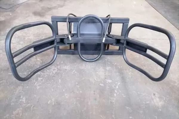 Balgrip