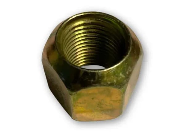 Slide 1