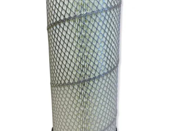 Luftfilter 1