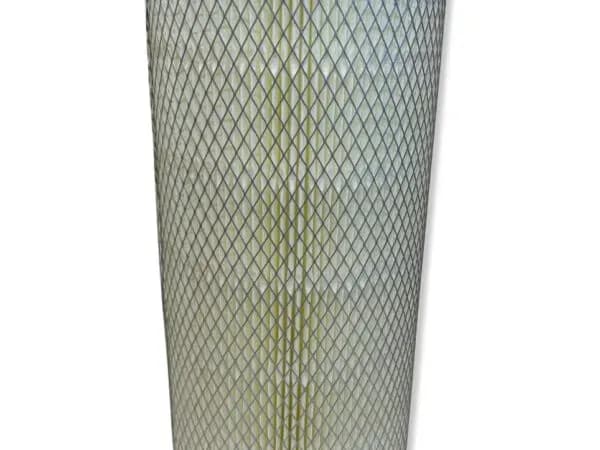 Luftfilter 3