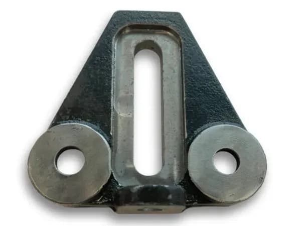 Slide 1