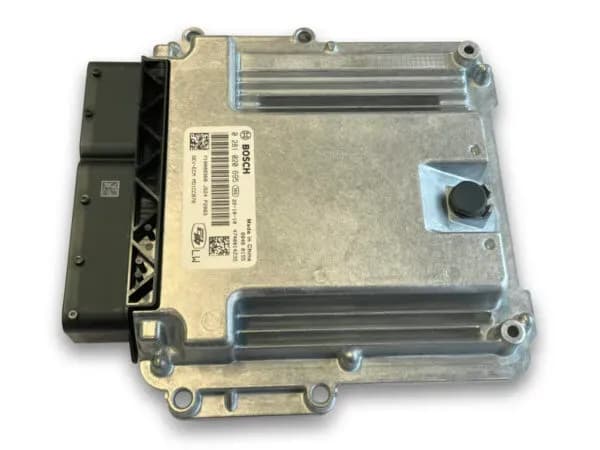 Slide 1