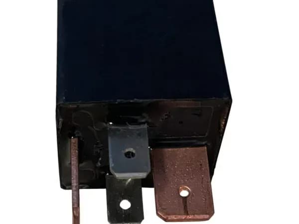 Slide 1