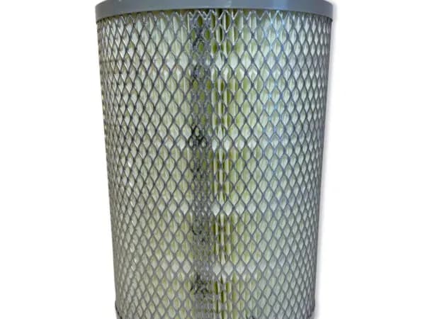 Luftfilter 2