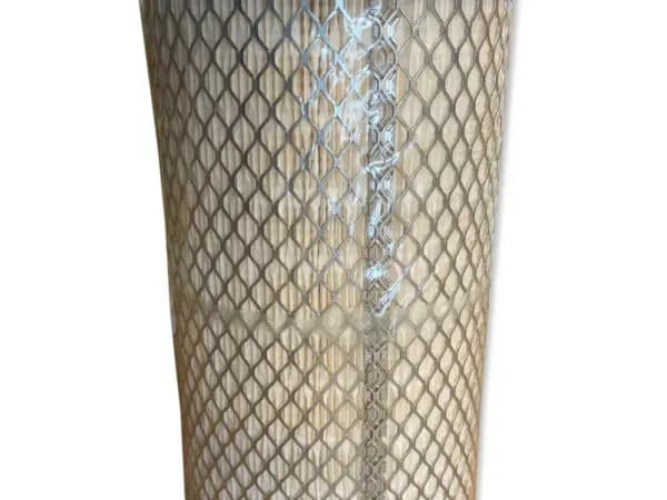 Luftfilter 5